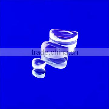 Bi-Convex Cylindrical Lenses,double convex cylindrical lens