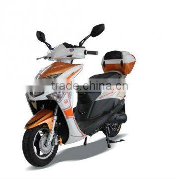 best price electric scooter 1000W 48V/60V