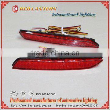 Tail Light for Fit(factory selling)