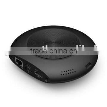 MeeGoPad T04 Quad Core Mini PC - Intel Atom X5-Z8300 Cherry Trail CPU, 2GB RAM 32GB ROM photo-5