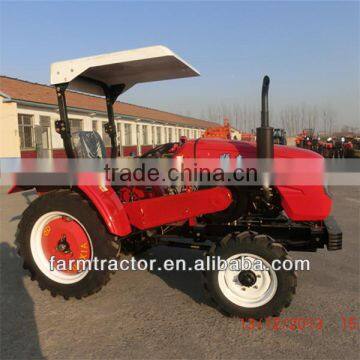 2014 new style high quality china traktor