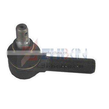 tie rod end Benz