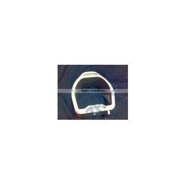 Aluminum Component, Suspension, Transmission Mount, Rubber Mount, Bushing, Forged Control Arm, Auto Part, Engine Mount
