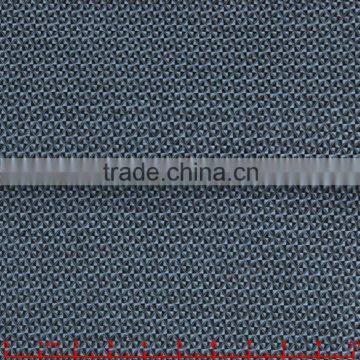 James New Developed100% Cotton Dobby Autumn & Winter Regular Soft Business and Relax Shirting Fabric photo-4