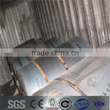 Hot Selling Hot Rolled Mild Steel Coils ST37