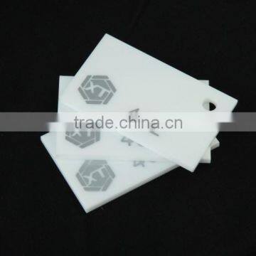 plastic pmma acrylic sheet for furniture