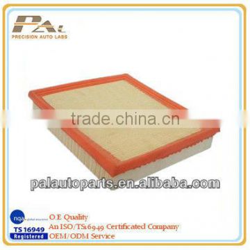 92 060 868 DAEWOO ECO Air Filter