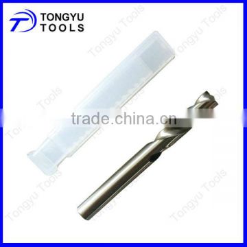 8mm HSS Spot Weld drill bit, spot welded drill bits for metal