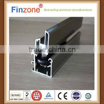 Hot Sell Aluminium Window photo-3