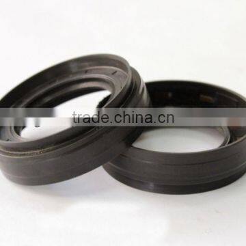 Radial shaft seal for TOYOTA Camry auto parts OEM NO.:90311-40026 SIZE:49-80-16.3/23