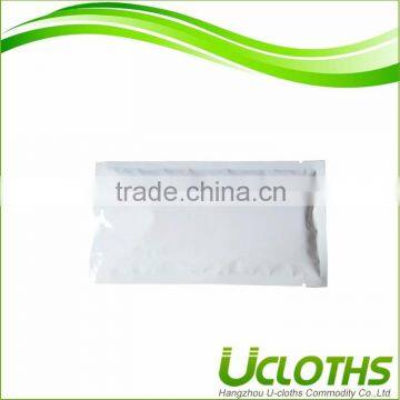High Quality Competitive Price Mini Wet Wipes