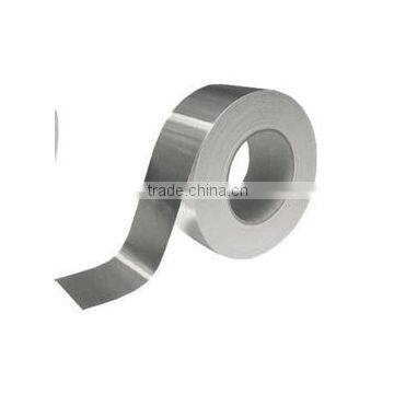Hot Selling Disposable Aluminium Foil Baking Pan With Low Price
