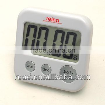 TM031-0 Kitchen Timer