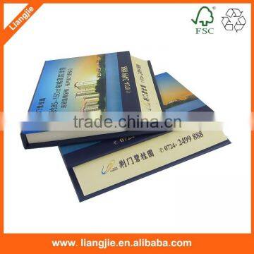 Promotional Die Cut Custom Logo Printed Memo Pad, Note Pads photo-5