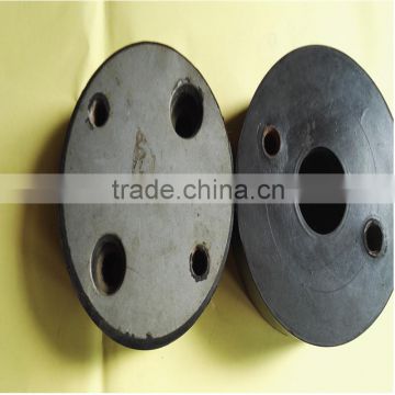 rubber patch for argriculture farming machine