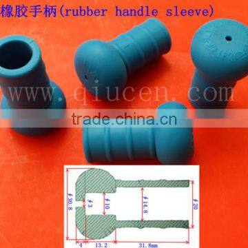 vacuum bulb pump