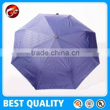 china umbrella factory, wholesale market umbrella