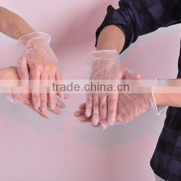 gloves work nitrile gloves/vinyl gloves free samples health care supplement