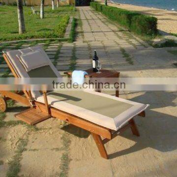 patio furniture