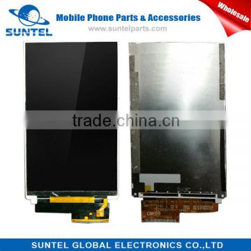 LCD Screen FOR AG VIBE LCD with strict QC phone spare parts