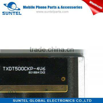China Mobile LCD Screen Replacement for M4 SS1070 With Price
