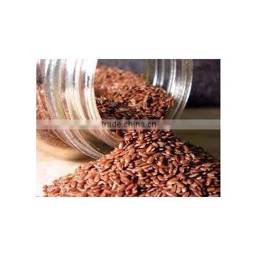 Flax Seed Cleaning Machine photo-2