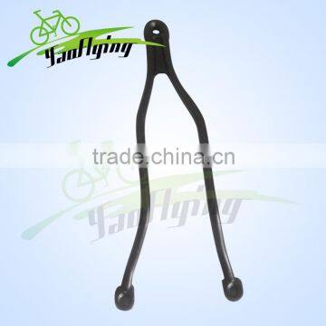 Full T800 Carbon Fiber Road Bike Saddle Newest Style Cycling Seat Saddle With UD Matte/glossy Finish UD/3K Weave