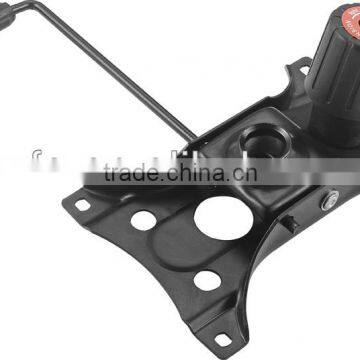 high quality recliner chair mechanism parts GH002