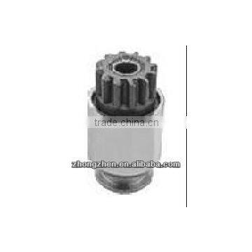 zhongzhen TICH starter drive Caterpillar