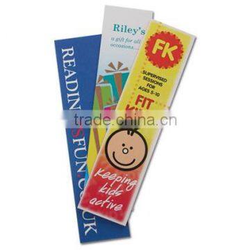 PVC PET laminated card/self laminating/DIY CARD/Tag/Business Card/GIFT CARD/NAME CARD/Bookmark