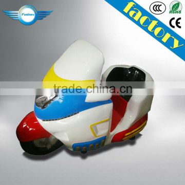 Car kids game kiddie rides for sale 2014 new product/china supplier