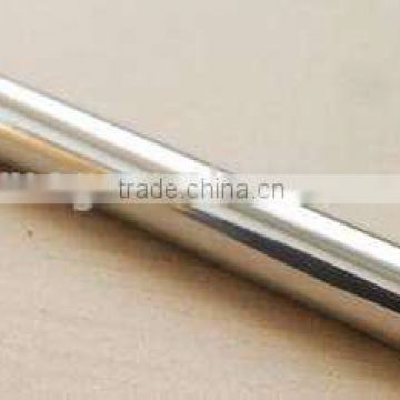 Magnetic Stir Bar, PTFE Stir Bar, magnetic stir bar