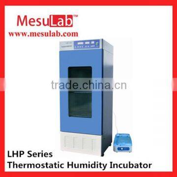 ME-LHP250 Constant temperature &Humidity Incubator