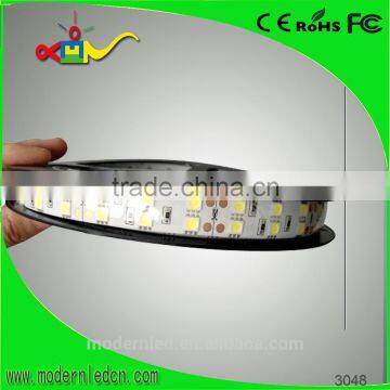 Hot Sale Smd 5050 60led/m Shenzhen Led Strip photo-4