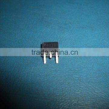 2SK4075 TO252 Transistor new