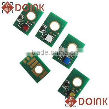 For Ricoh MP C830/831 chips