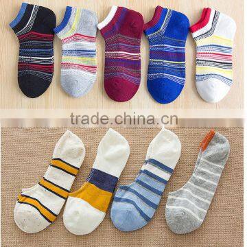 sock manufacturers mens dress socks cotton stock sock