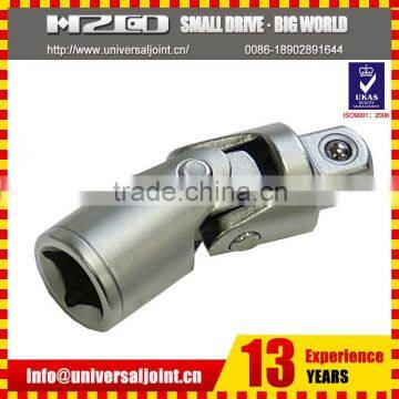 Good Quality Pipe Saddle Joint photo-5