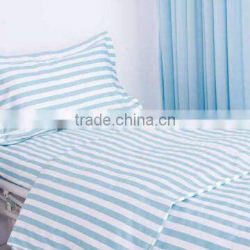 bedding sets for hospital