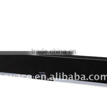 Active Sound Bar FOR LED TV