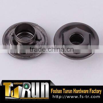 hardware shoe hooks eyelets grommets