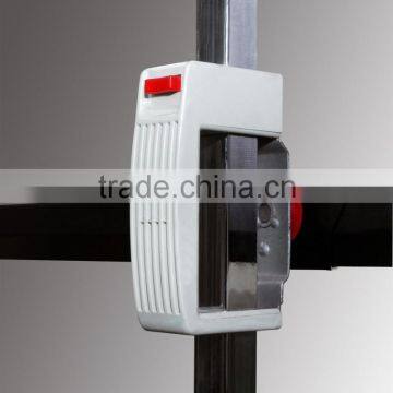 High Gain School ,Office ,meeting Use Portable Projector Screen Projection Tripod Screen photo-6