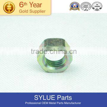 Stainless Steel Tanks for Liquid & Mixing photo-4