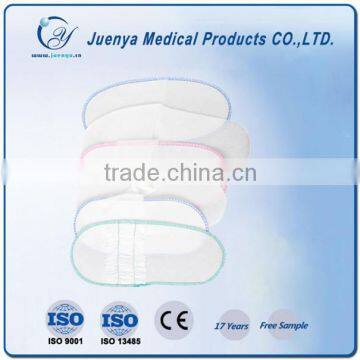 hotel washable open nonwoven slipper for spa