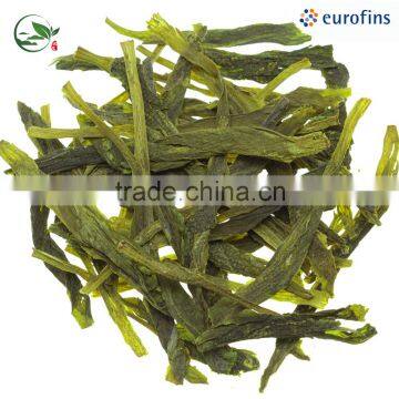 Best Slim Fast Green Tea Tai Ping Hou Kui Monkey King Tea ( EU Standard )