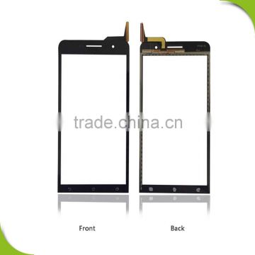 Phone Parts For Asus Zenfone 6 Touch Panel Glass,Touch Screen Digitizer For Asus Zenfone 6 Screen Digitizer