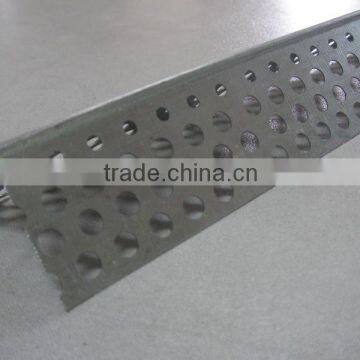 Decorative Corner Bead/angle Beads/ A10 photo-2