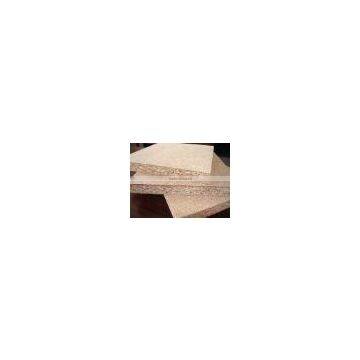 Low Price Wood Particle Boards