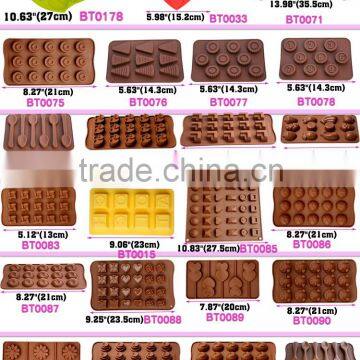 BT0208 Double Layer Stainless Steel Potato Masher Potato Ricer Fresh Potato Press Hand Push Down Potato Masher photo-5