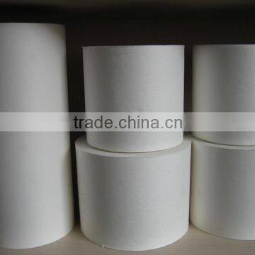 Tea Bag Filter Paper, Tea Filter Paper, Coffee Filter Paper in Food Grade. photo-2